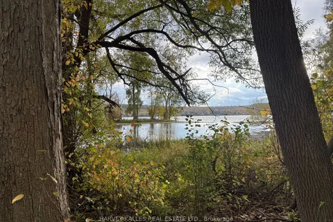 0 Oakwood Lane, ON K0H 1G0