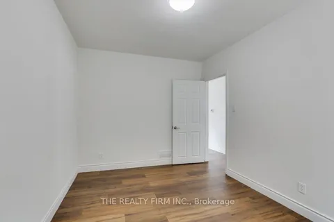 520 Highbury Avenue, ON N5W 4K7