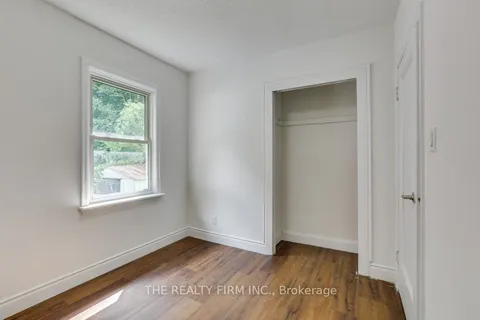 520 Highbury Avenue, ON N5W 4K7