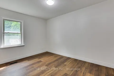 520 Highbury Avenue, ON N5W 4K7