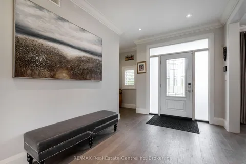 6805 WELLINGTON RD 34 Drive, ON N3C 2V4