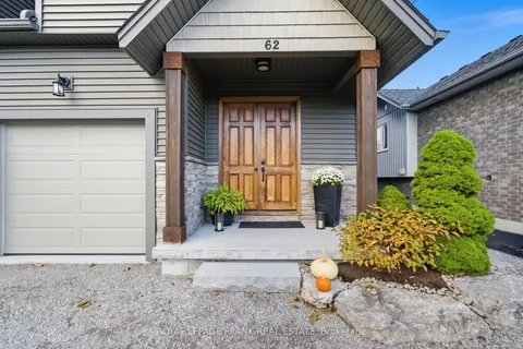 62 Helen Street, ON K0M 1A0