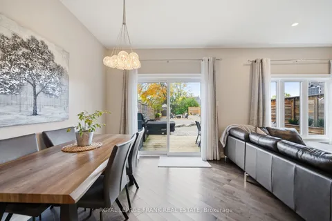 62 Helen Street, ON K0M 1A0