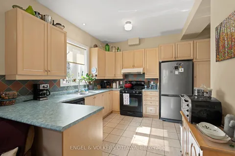 116 Cambridge Street, ON K1R 7A7