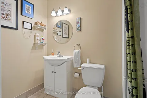 116 Cambridge Street, ON K1R 7A7