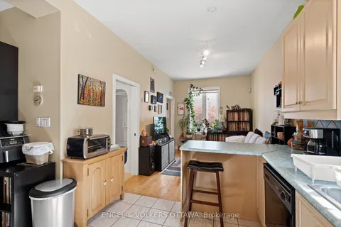 116 Cambridge Street, ON K1R 7A7