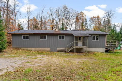 464A Mooney Road, ON K0L 1C0