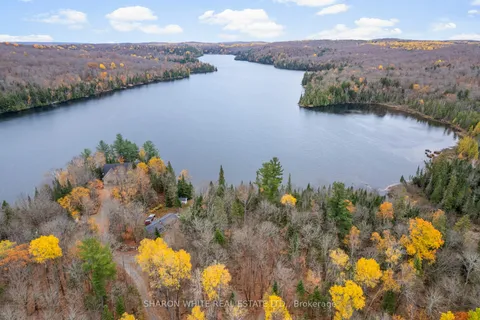 464A Mooney Road, ON K0L 1C0