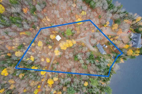 464A Mooney Road, ON K0L 1C0