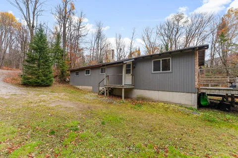 464A Mooney Road, ON K0L 1C0