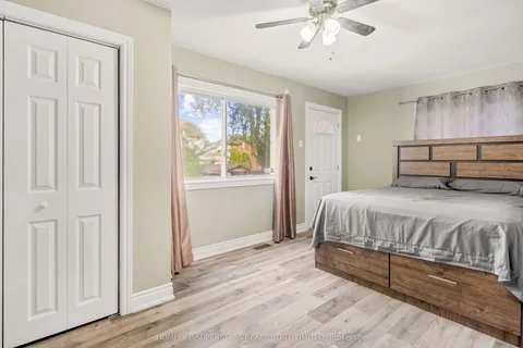 13 Lewis Street, ON L8H 6C3