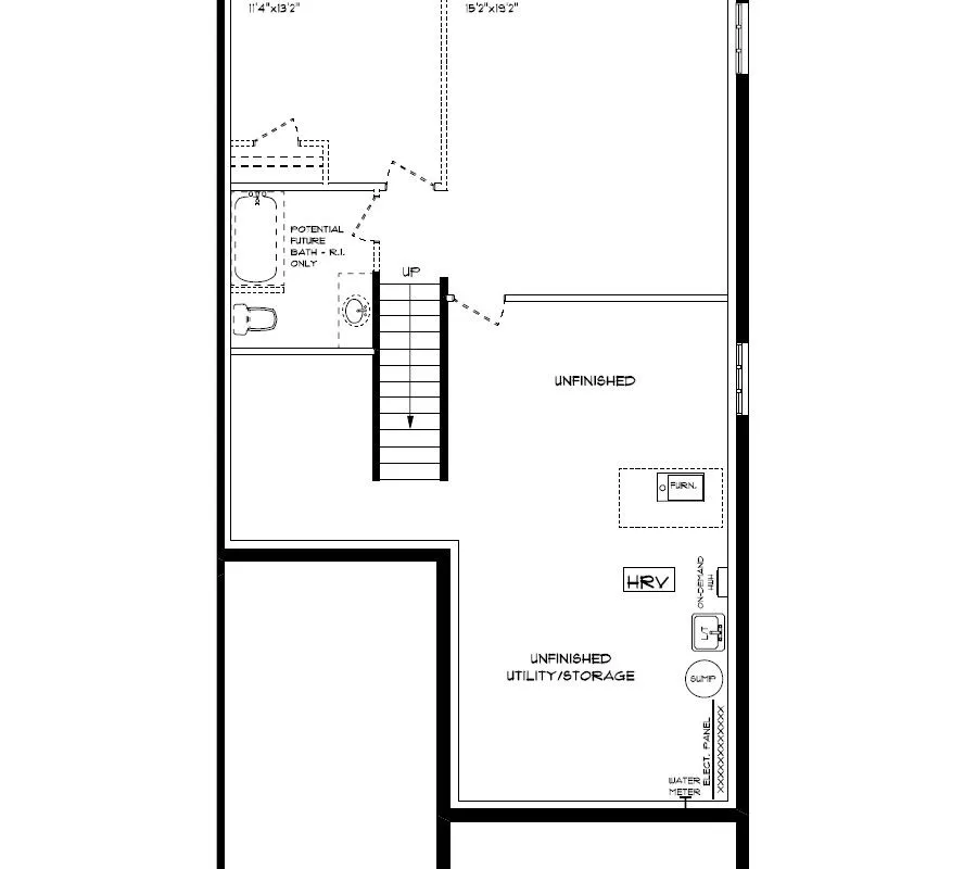 11 Canary Street, ON N4G 0K4