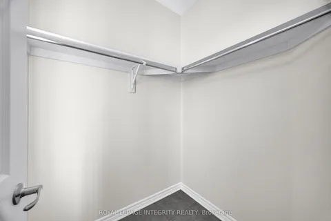 215 Merak Way, ON K2J 6N7