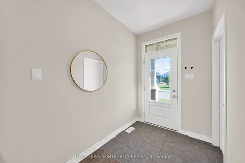 215 Merak Way, ON K2J 6N7