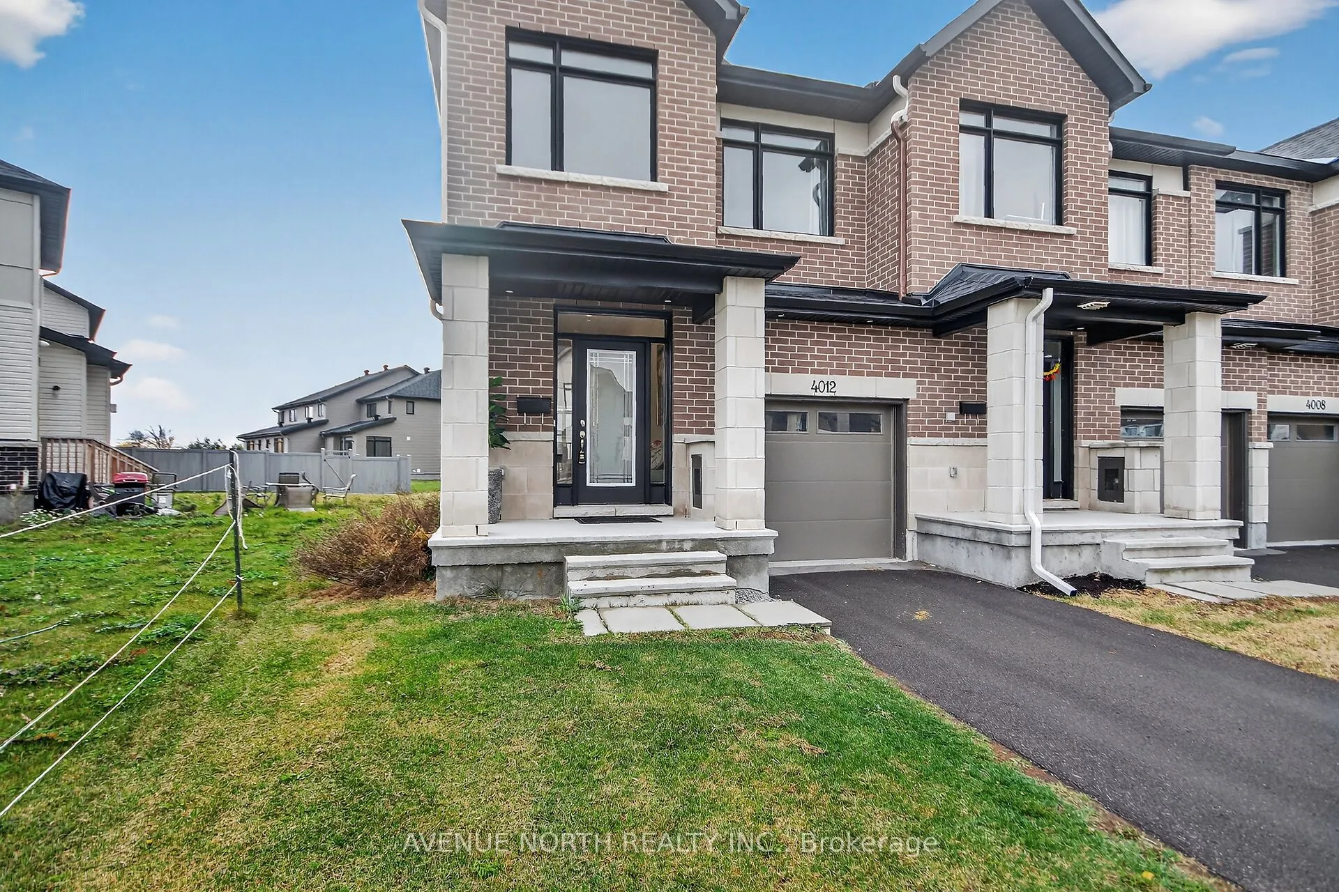 4012 Jockvale Road, ON K2C 3H2