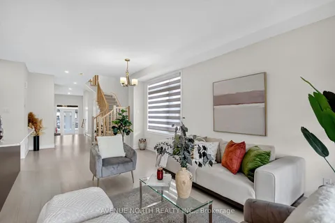 4012 Jockvale Road, ON K2C 3H2