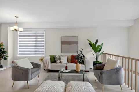 4012 Jockvale Road, ON K2C 3H2