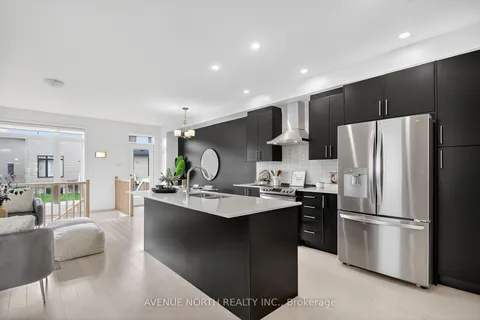 4012 Jockvale Road, ON K2C 3H2