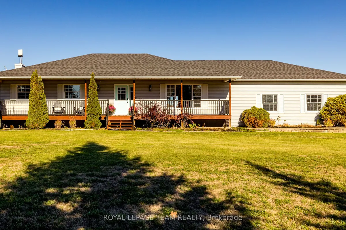 344 Richardson Road, ON K0G 1N0