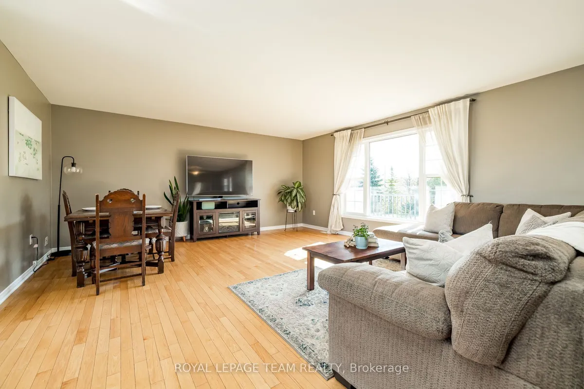 344 Richardson Road, ON K0G 1N0