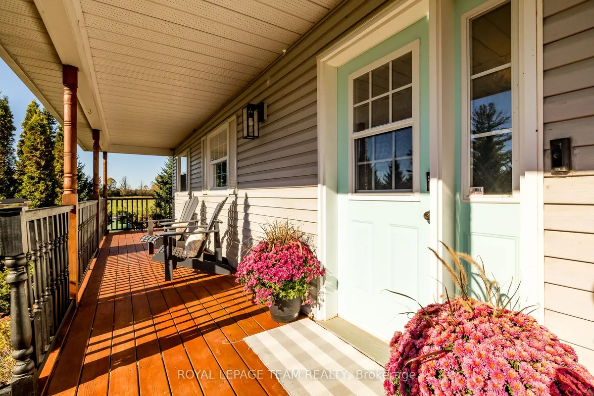 344 Richardson Road, ON K0G 1N0