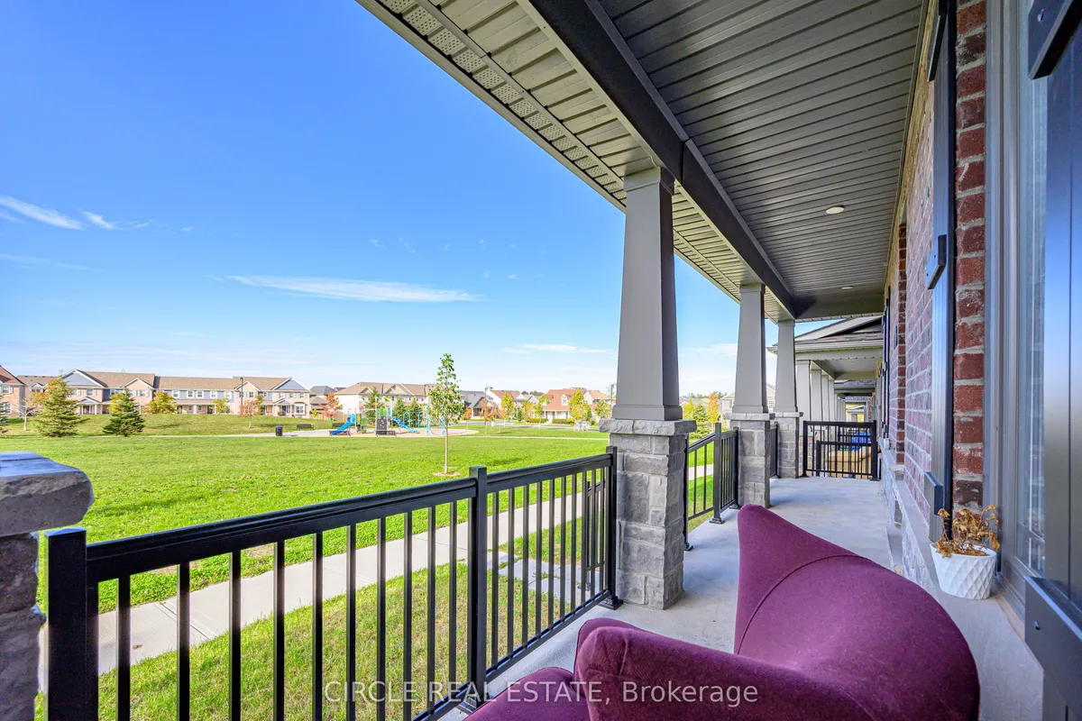 720 Whetstone Lane, ON K9H 0G4