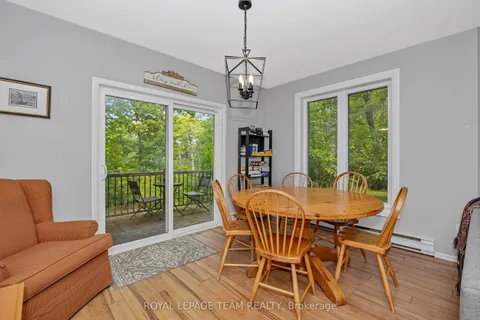 65 Mary Joanne Drive, ON K0J 1H0