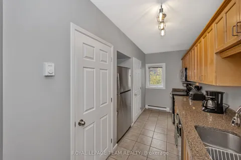 65 Mary Joanne Drive, ON K0J 1H0