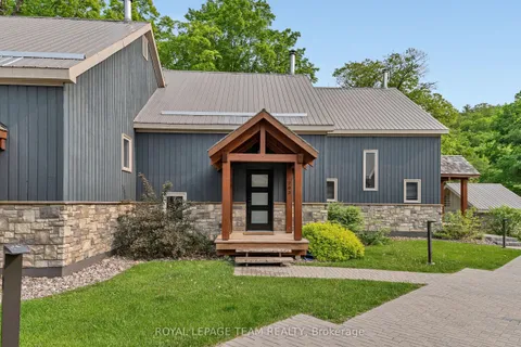 65 Mary Joanne Drive, ON K0J 1H0