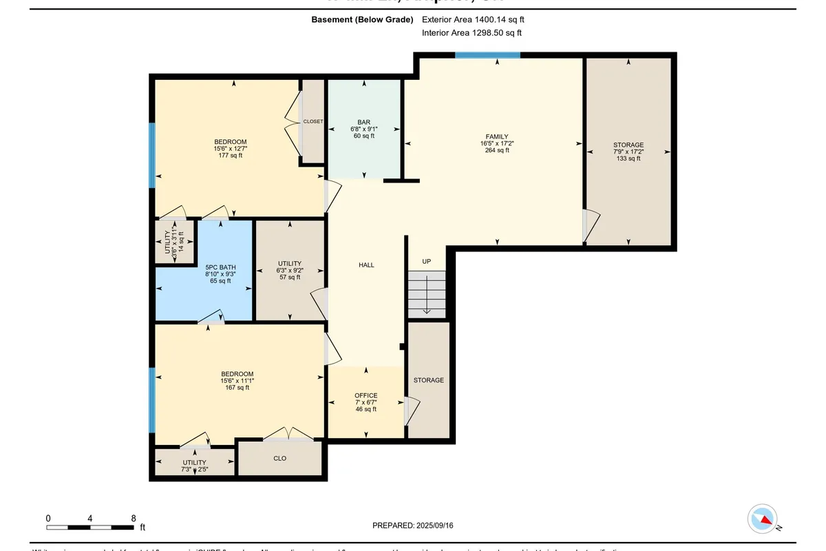 47 Mill Lane, ON K7S 1L1