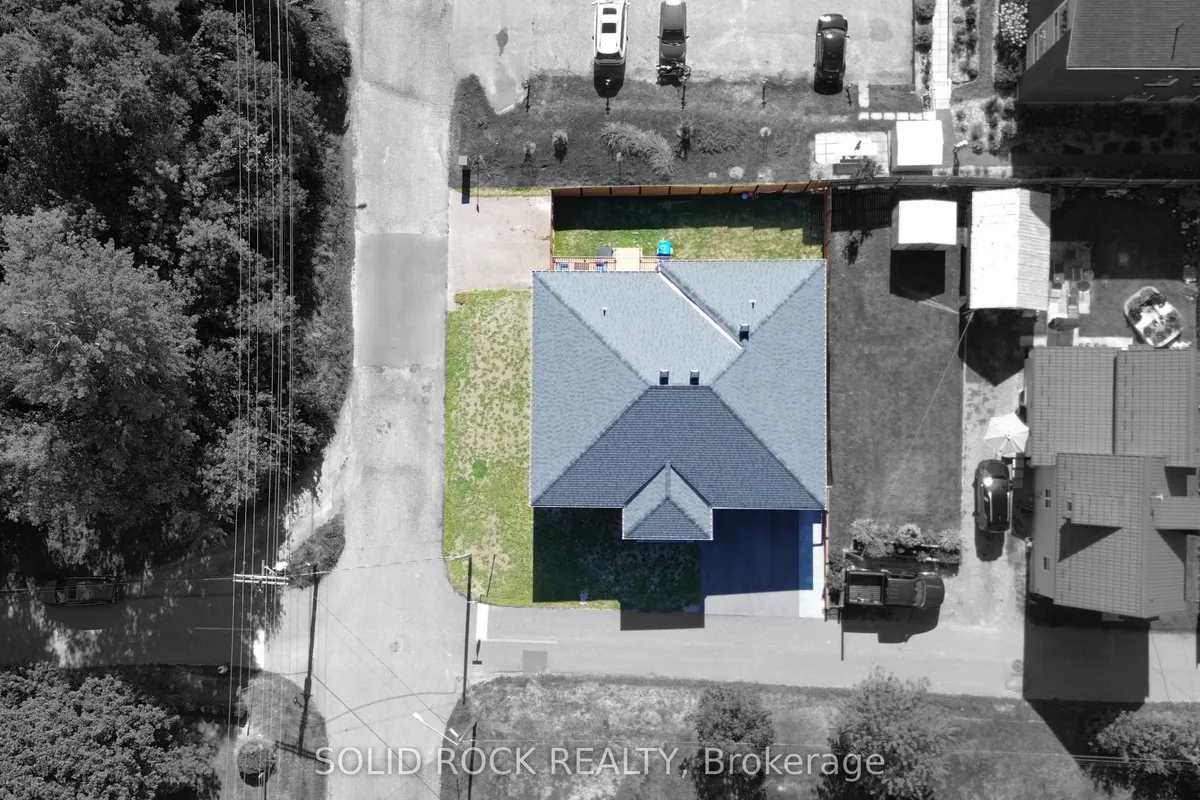 47 Mill Lane, ON K7S 1L1