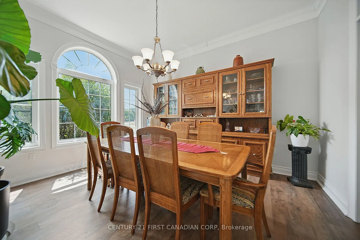 42580 Roberts Line, ON N0L 2L0