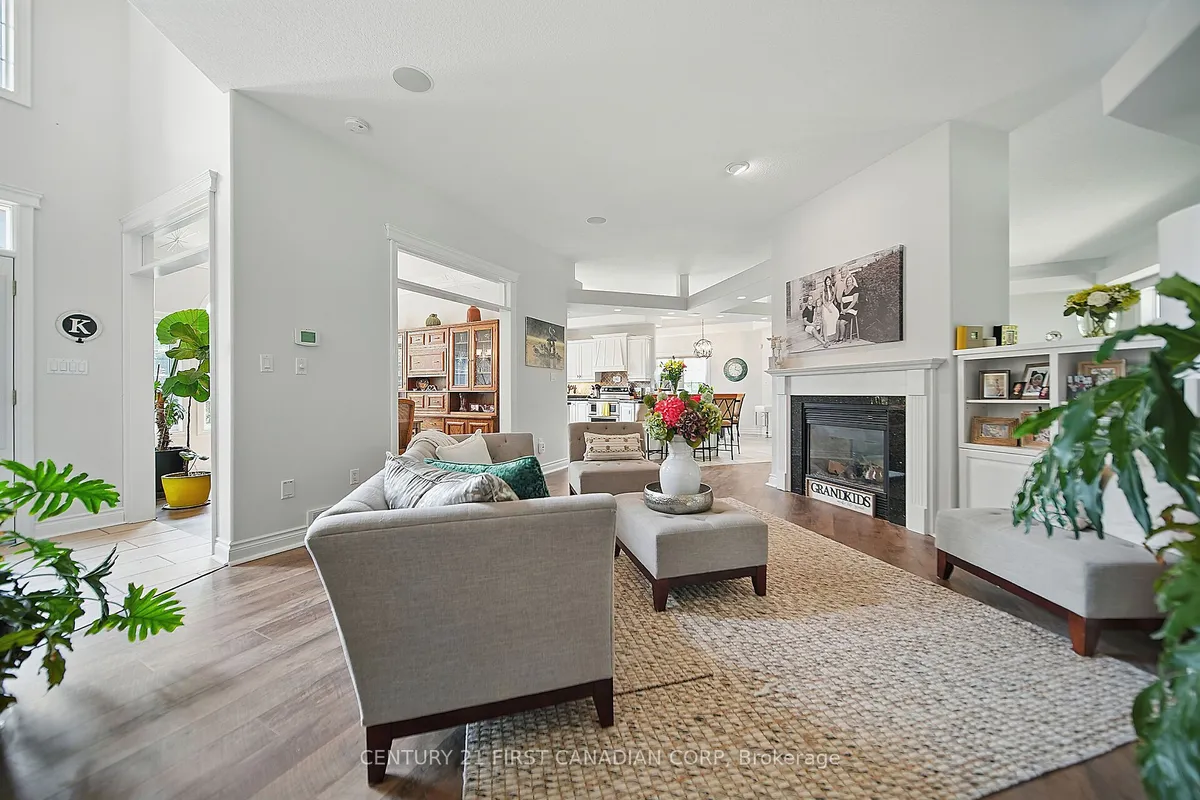 42580 Roberts Line, ON N0L 2L0