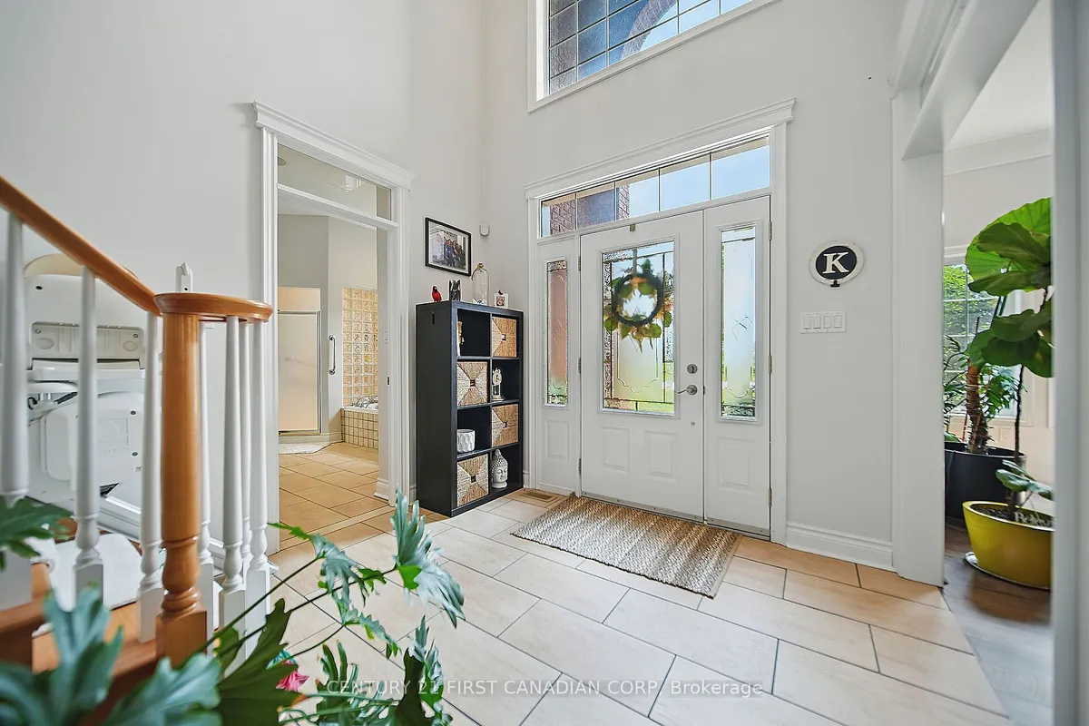 42580 Roberts Line, ON N0L 2L0