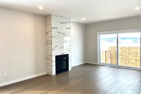 1117 Bronze (Lot 105) Avenue, ON K4K 0N4