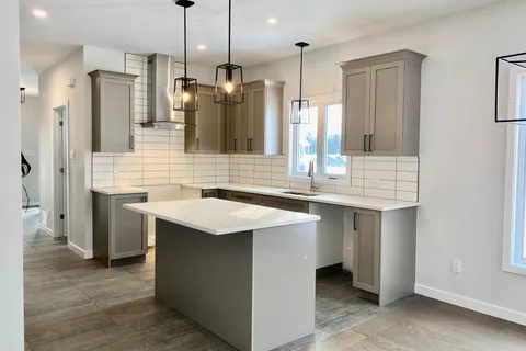 1117 Bronze (Lot 105) Avenue, ON K4K 0N4