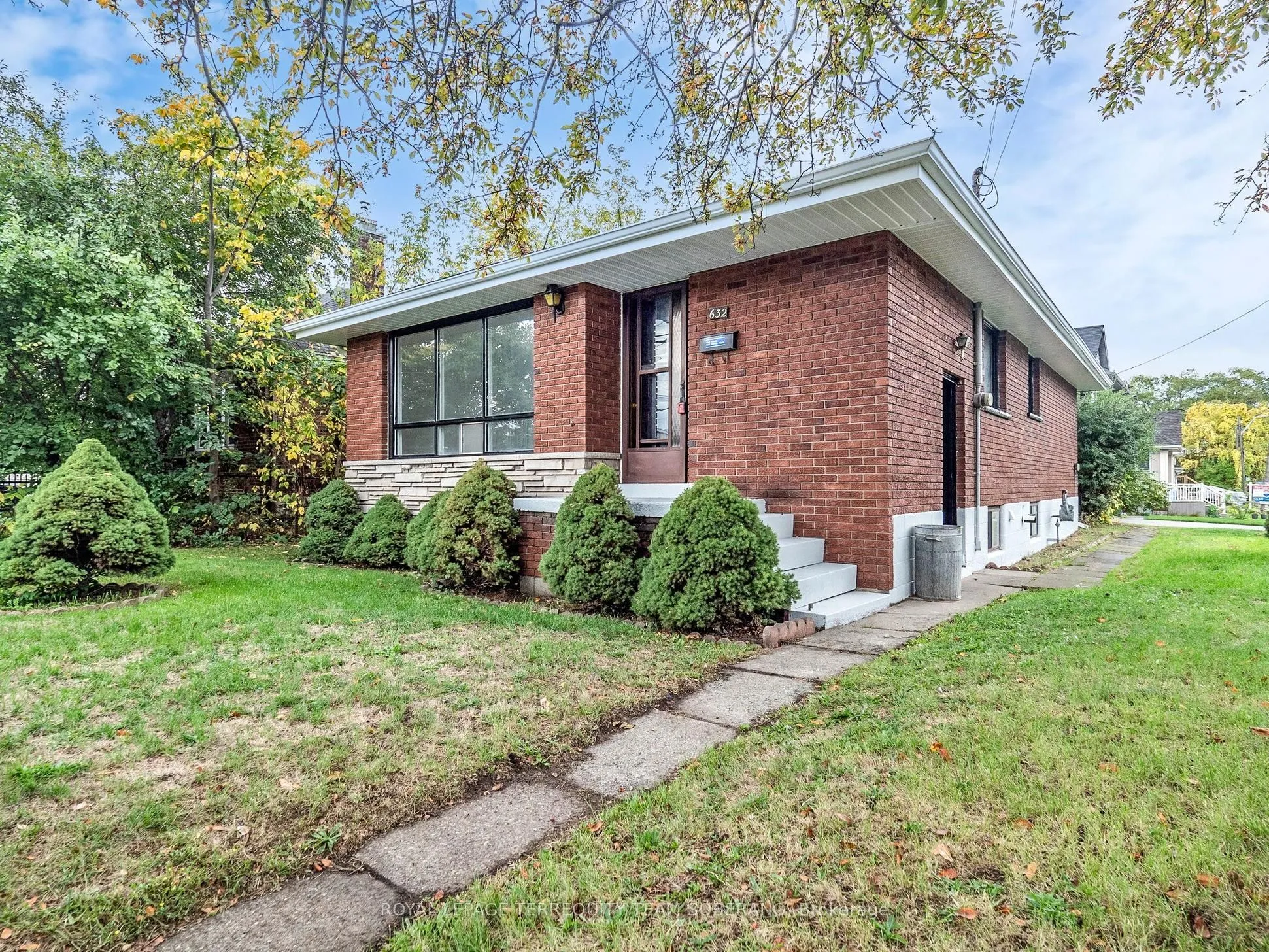 632 Beach Boulevard, ON L8H 6Y1