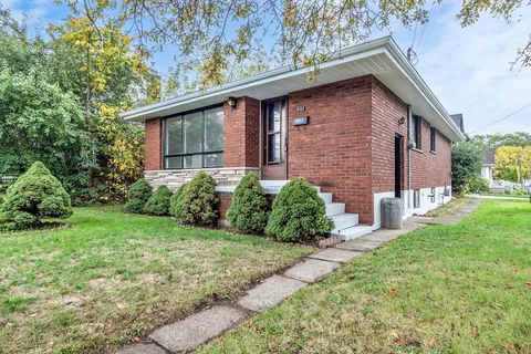 632 Beach Boulevard, ON L8H 6Y1