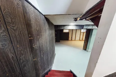 632 Beach Boulevard, ON L8H 6Y1