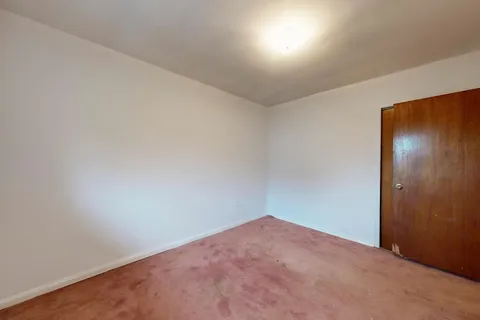 632 Beach Boulevard, ON L8H 6Y1