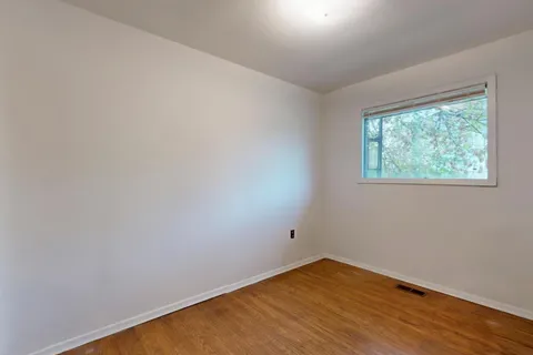 632 Beach Boulevard, ON L8H 6Y1