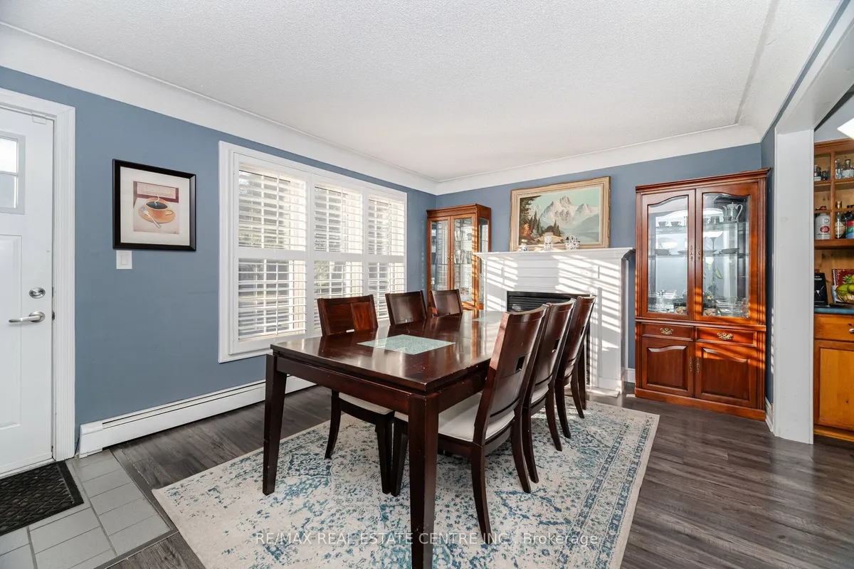 91 East 44th Street, ON L8T 3G9