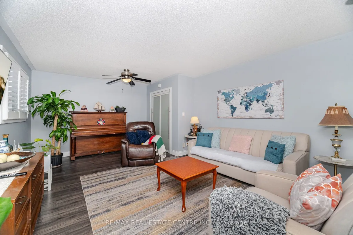 91 East 44th Street, ON L8T 3G9