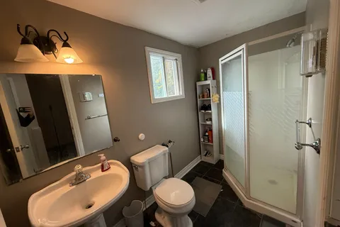 779 Scottsdale Drive, ON N1G 3N7