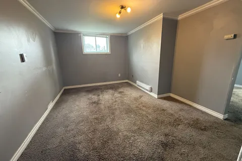 779 Scottsdale Drive, ON N1G 3N7