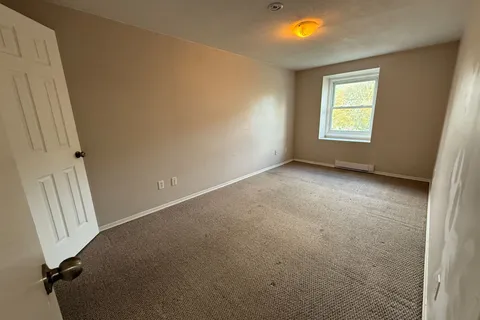 779 Scottsdale Drive, ON N1G 3N7