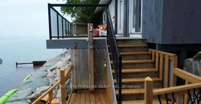 84437 A Sundown Court, ON N7A 3X9