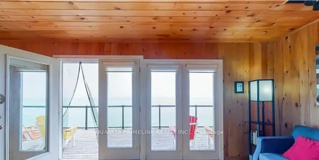 84437 A Sundown Court, ON N7A 3X9