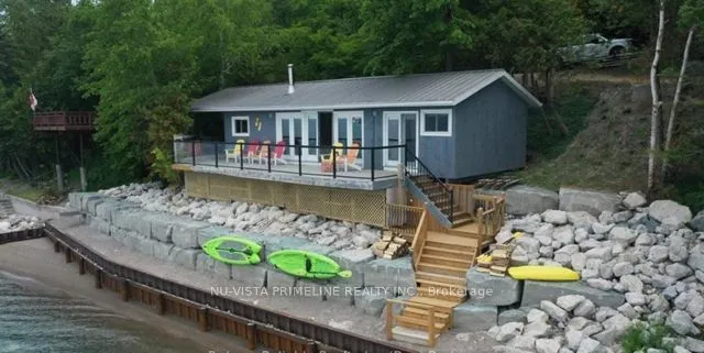 84437 A Sundown Court, ON N7A 3X9