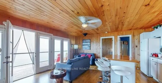 84437 A Sundown Court, ON N7A 3X9